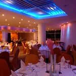 Decapolis Hotel Panama City