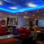 Decapolis Hotel Panama City